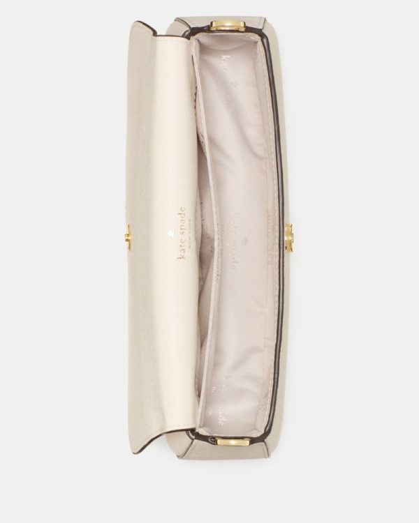 Kate Spade Outlet Quinn Mini Crossbody Bag - Preorder