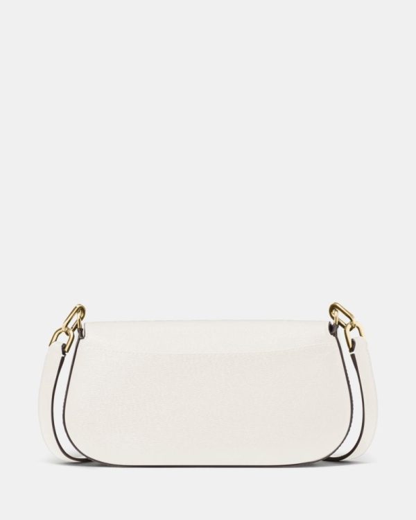 Kate Spade Outlet Quinn Mini Crossbody Bag - Preorder