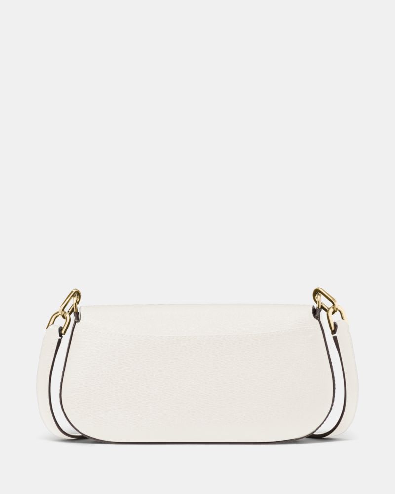 Kate Spade Outlet Quinn Mini Crossbody Bag - Preorder