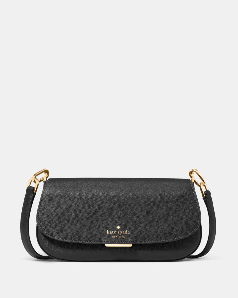 Kate Spade Outlet Quinn Mini Crossbody Bag - Preorder