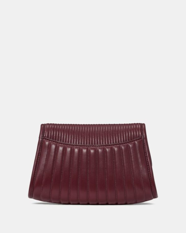 Kate Spade Outlet Ali Quilted Mini Crossbody Bag - Preorder