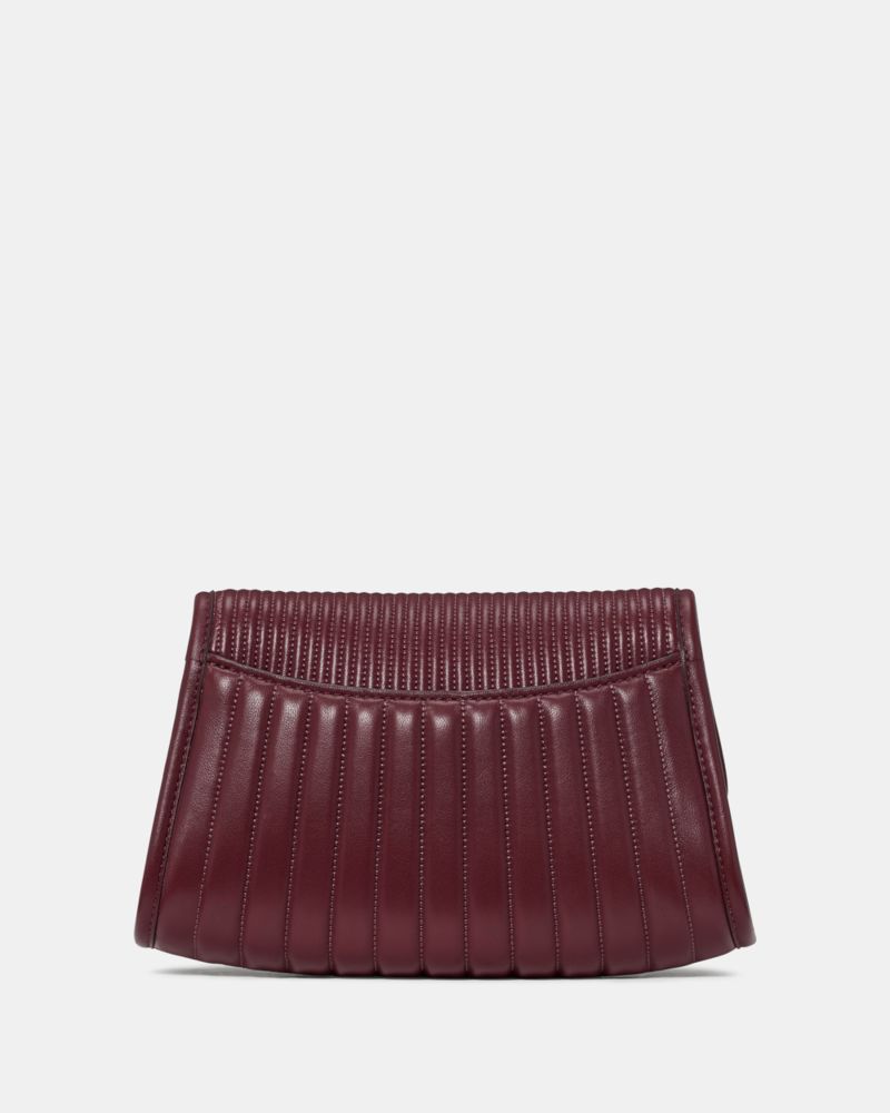Kate Spade Outlet Ali Quilted Mini Crossbody Bag - Preorder