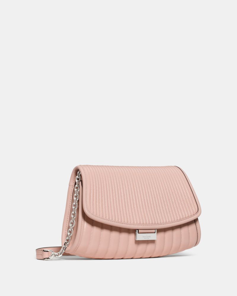 Kate Spade Outlet Ali Quilted Mini Crossbody Bag - Preorder