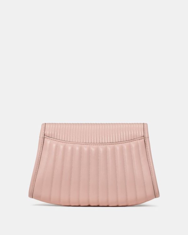 Kate Spade Outlet Ali Quilted Mini Crossbody Bag - Preorder