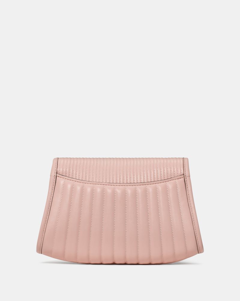 Kate Spade Outlet Ali Quilted Mini Crossbody Bag - Preorder