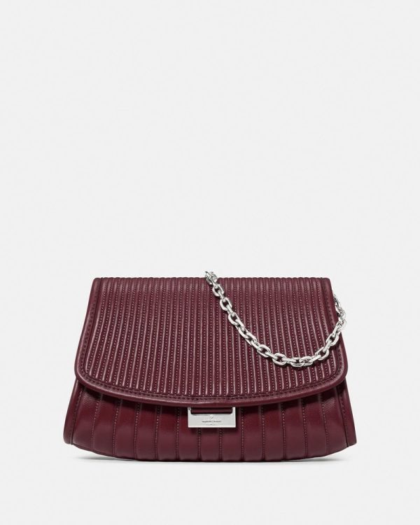 Kate Spade Outlet Ali Quilted Mini Crossbody Bag - Preorder