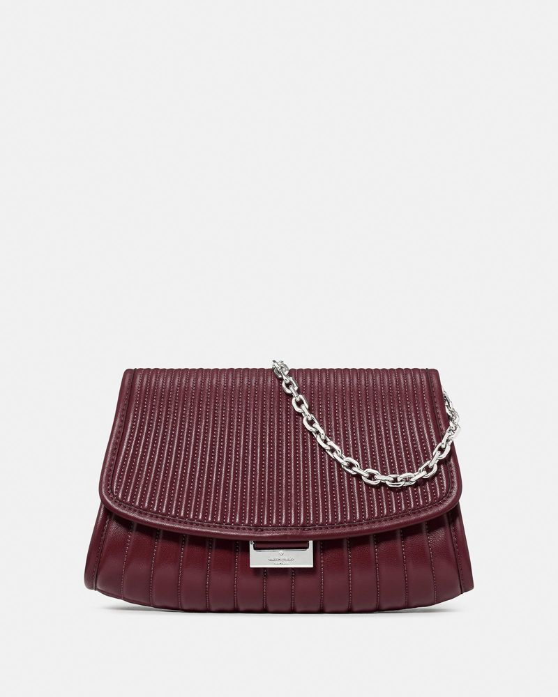 Kate Spade Outlet Ali Quilted Mini Crossbody Bag - Preorder