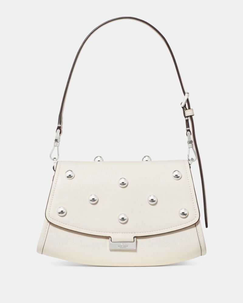 Kate Spade Outlet Ali Studded Mini Crossbody Bag - Preorder