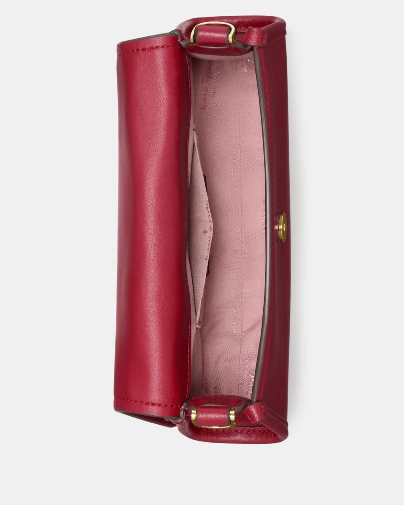 Kate Spade Outlet Ali Studded Mini Crossbody Bag - Preorder