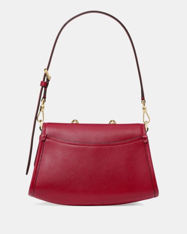 Kate Spade Outlet Ali Studded Mini Crossbody Bag - Preorder