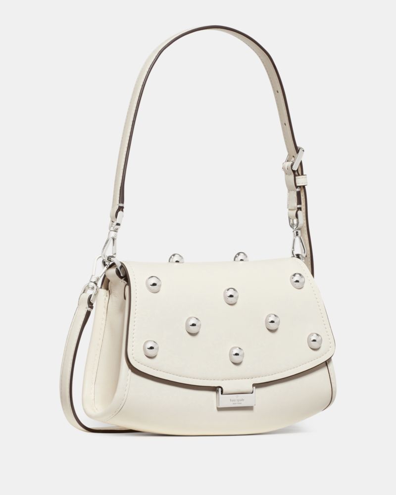 Kate Spade Outlet Ali Studded Mini Crossbody Bag - Preorder