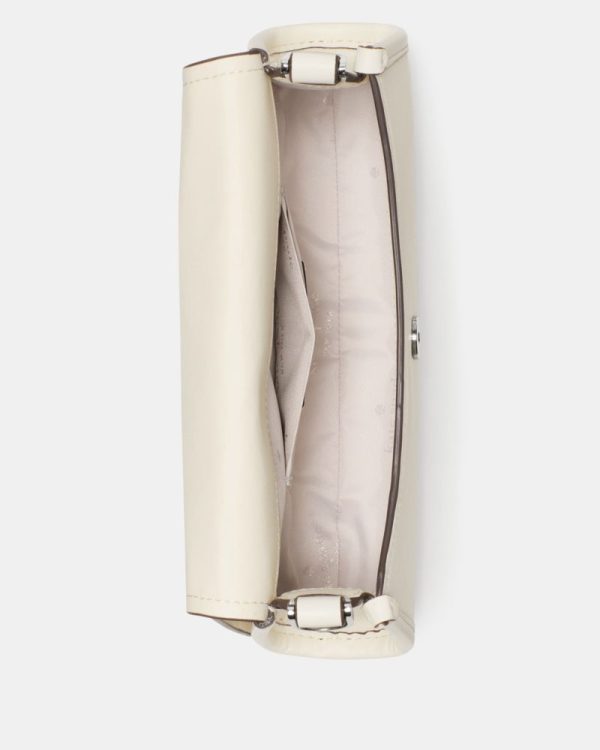 Kate Spade Outlet Ali Studded Mini Crossbody Bag - Preorder