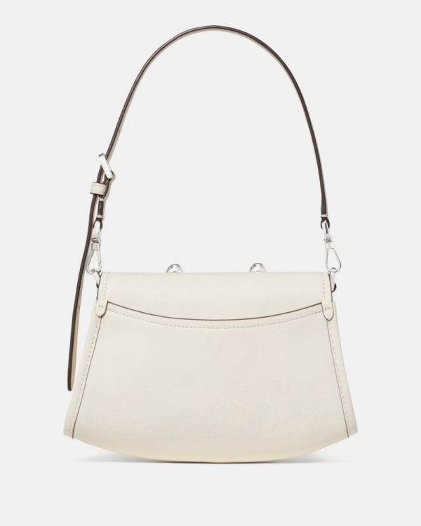 Kate Spade Outlet Ali Studded Mini Crossbody Bag - Preorder