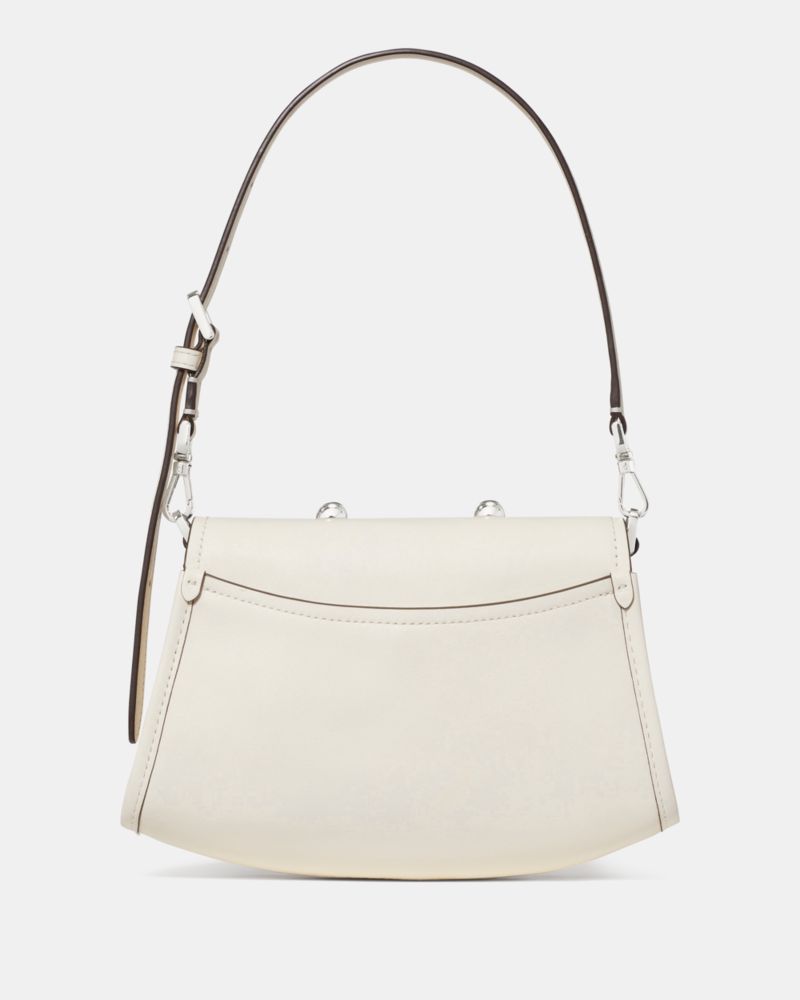 Kate Spade Outlet Ali Studded Mini Crossbody Bag - Preorder