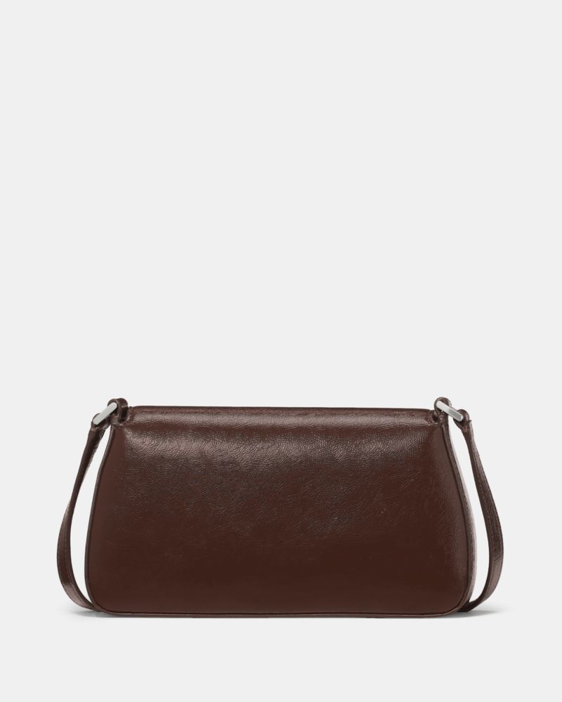 Kate Spade Outlet Sutton Shiny Mini Crossbody Bag - Preorder