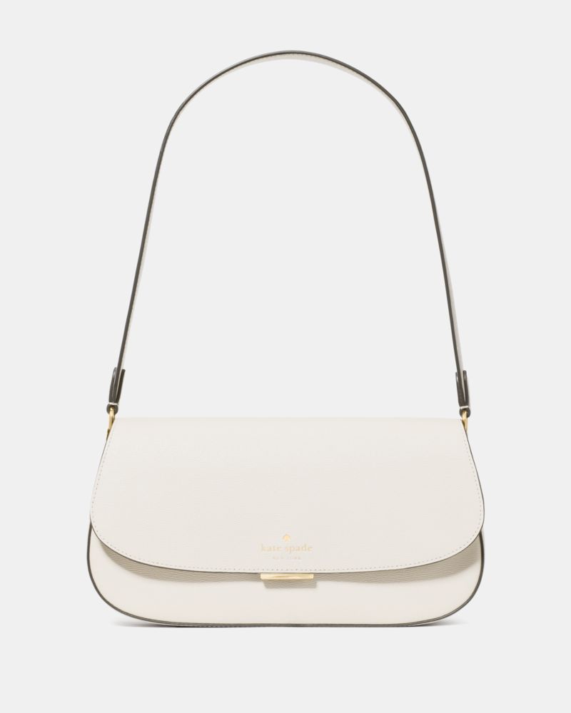 Kate Spade Outlet Quinn Shoulder Bag - Preorder