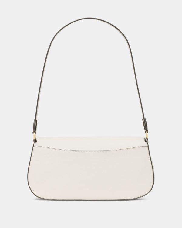 Kate Spade Outlet Quinn Shoulder Bag - Preorder