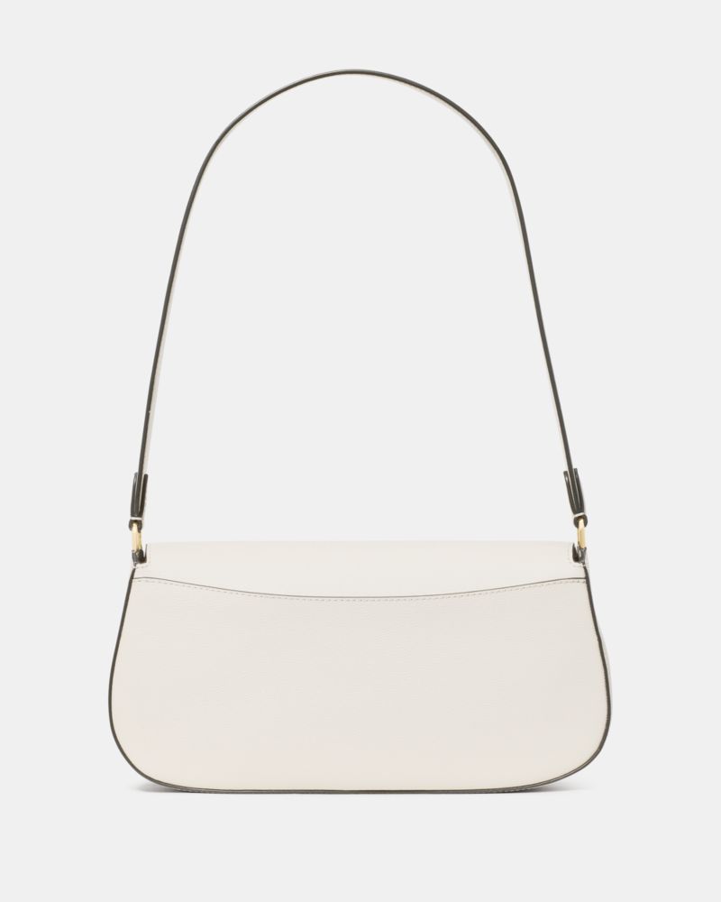 Kate Spade Outlet Quinn Shoulder Bag - Preorder