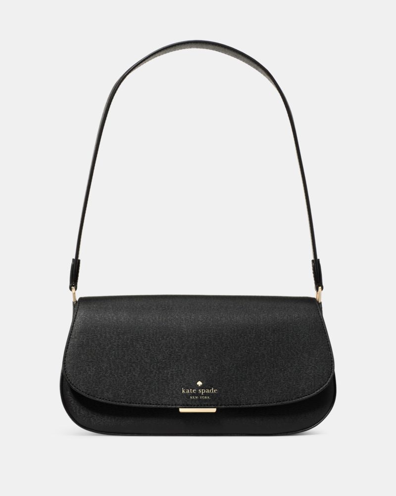 Kate Spade Outlet Quinn Shoulder Bag - Preorder