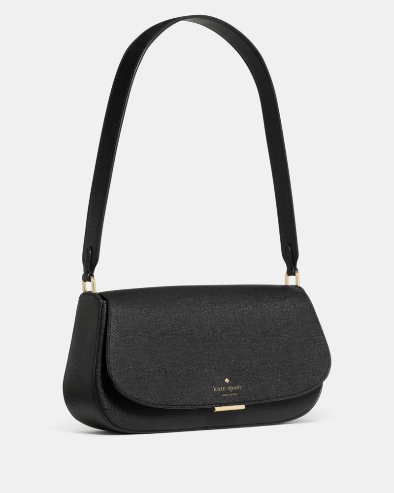 Kate Spade Outlet Quinn Shoulder Bag - Preorder