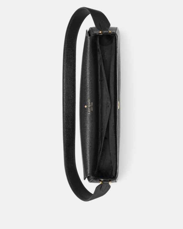 Kate Spade Outlet Quinn Shoulder Bag - Preorder