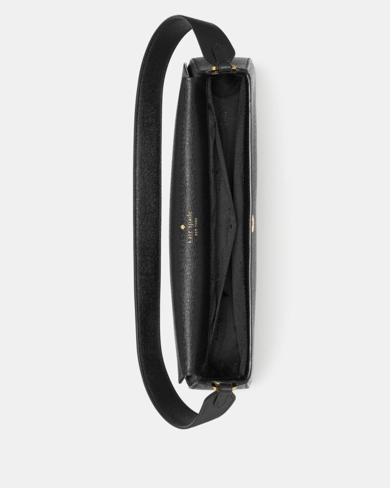 Kate Spade Outlet Quinn Shoulder Bag - Preorder