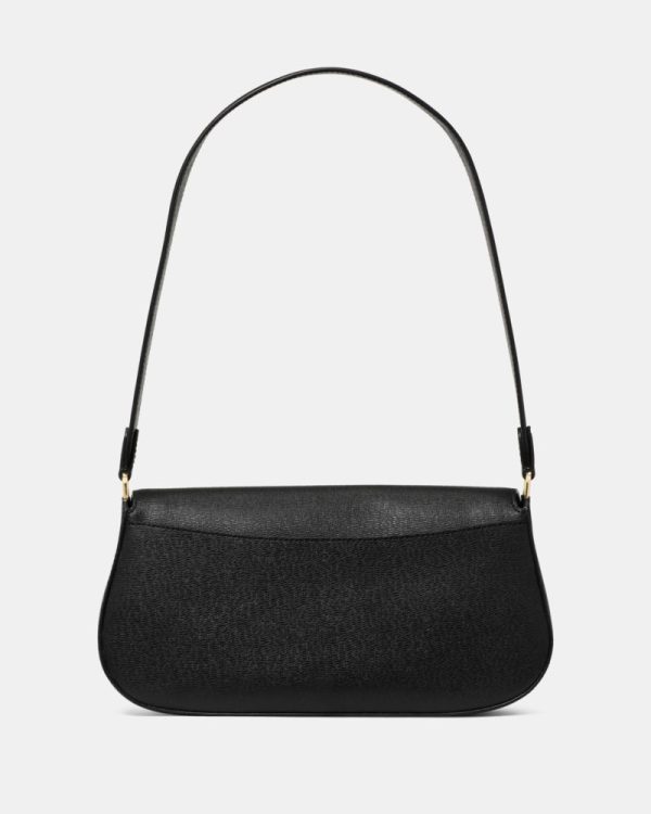 Kate Spade Outlet Quinn Shoulder Bag - Preorder