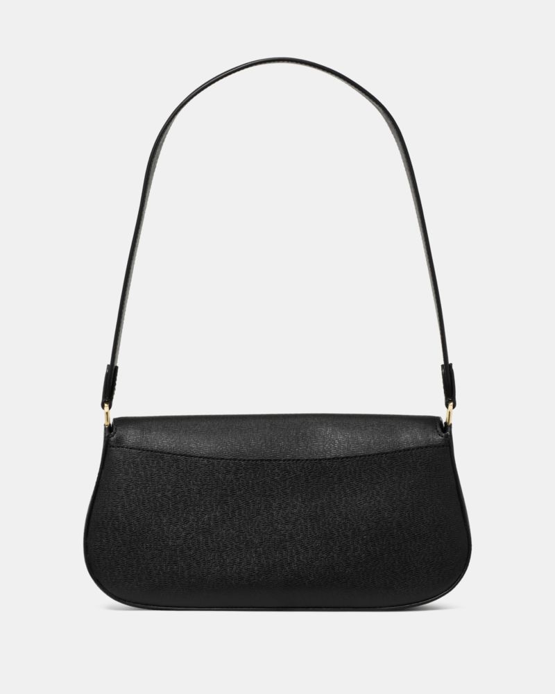 Kate Spade Outlet Quinn Shoulder Bag - Preorder