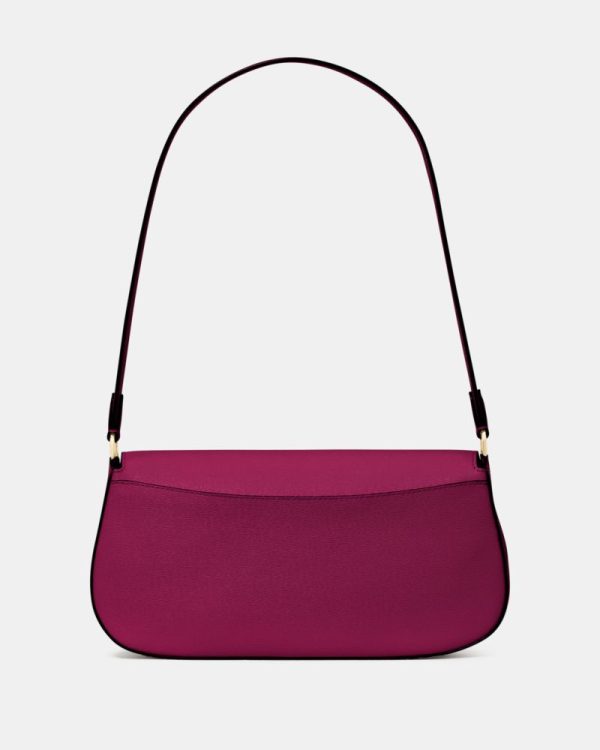 Kate Spade Outlet Quinn Shoulder Bag - Preorder