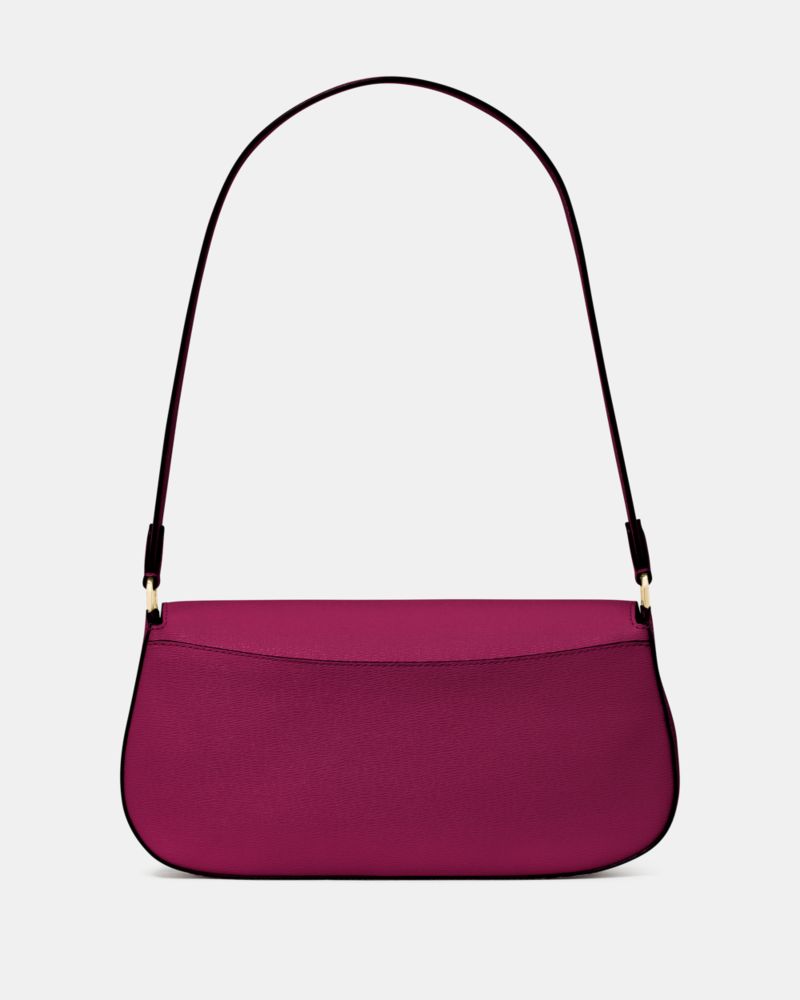 Kate Spade Outlet Quinn Shoulder Bag - Preorder
