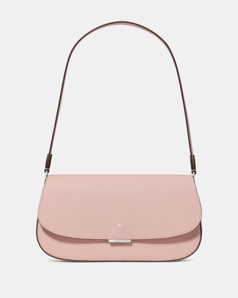 Kate Spade Outlet Quinn Shoulder Bag - Preorder