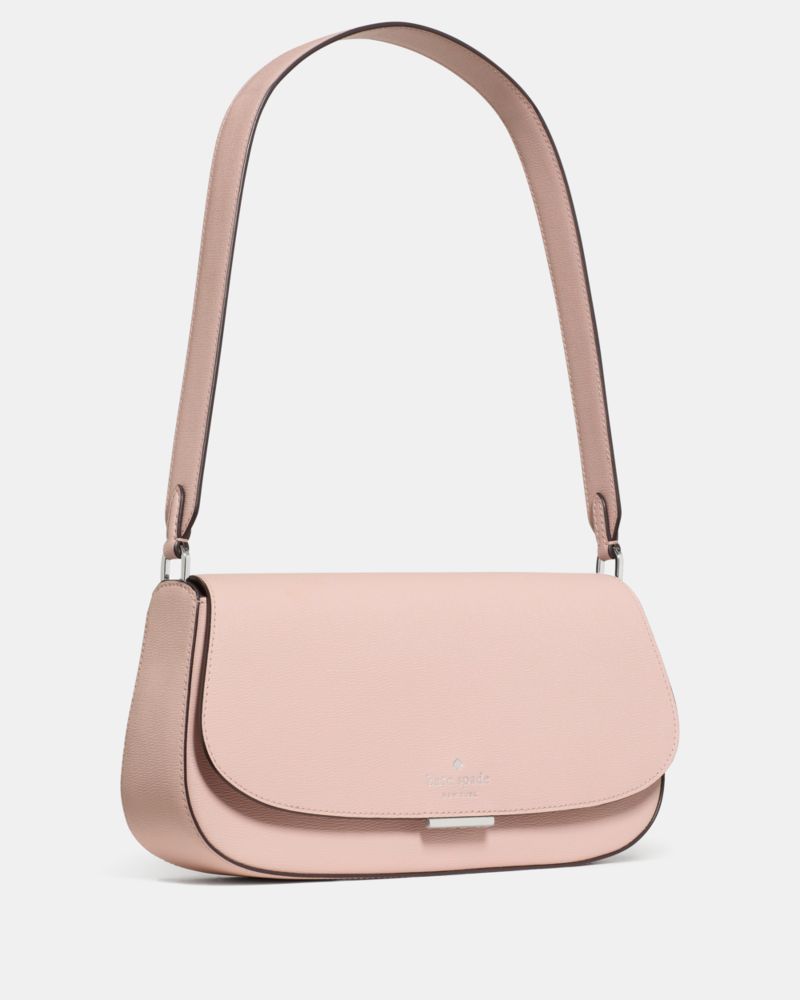 Kate Spade Outlet Quinn Shoulder Bag - Preorder