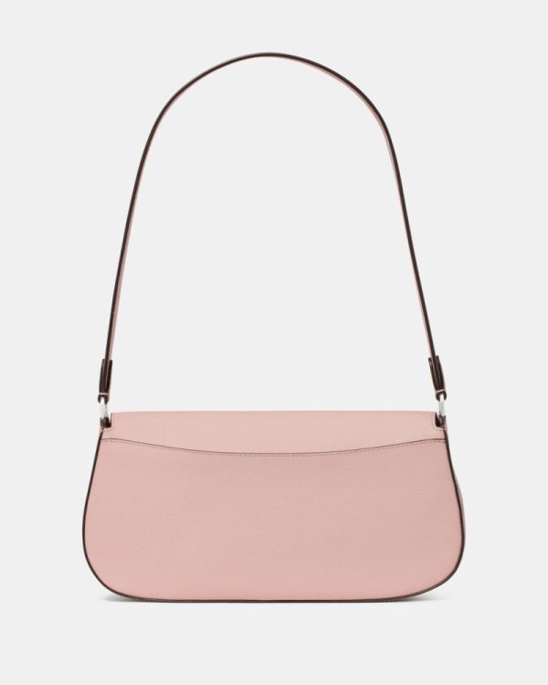 Kate Spade Outlet Quinn Shoulder Bag - Preorder