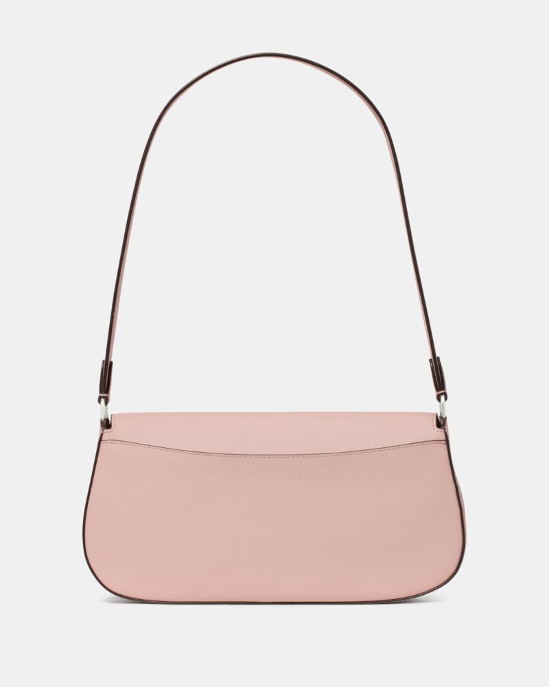 Kate Spade Outlet Quinn Shoulder Bag - Preorder