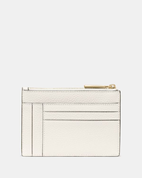 Kate Spade Outlet Large Slim Card Holder - Preorder