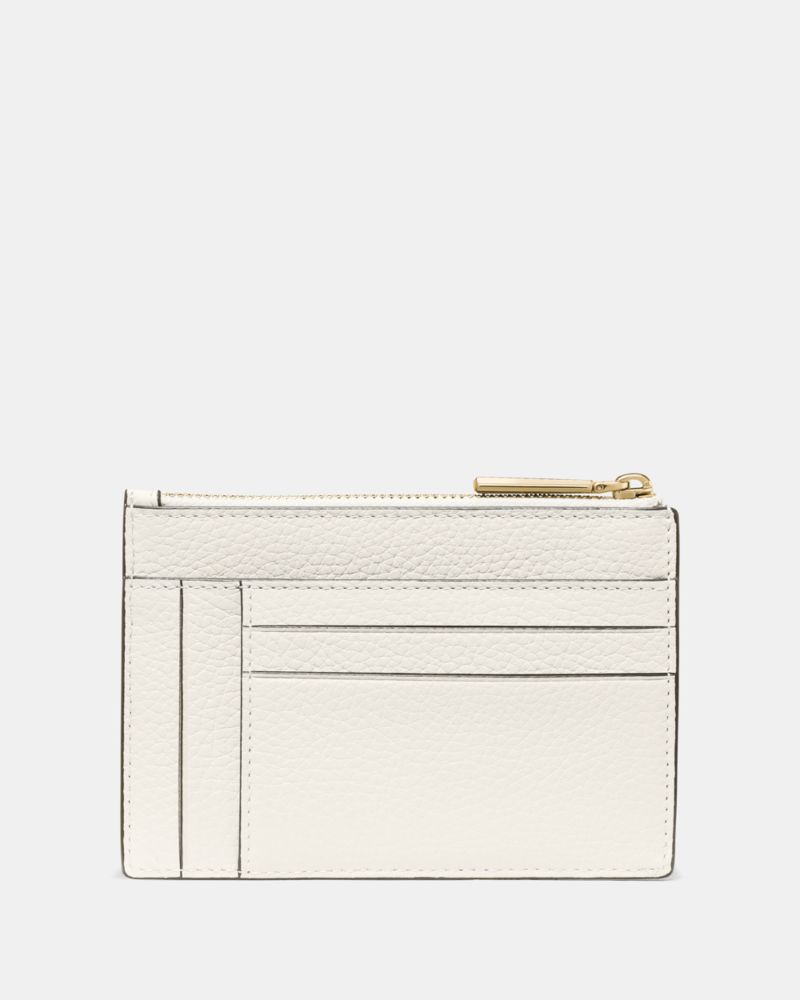 Kate Spade Outlet Large Slim Card Holder - Preorder