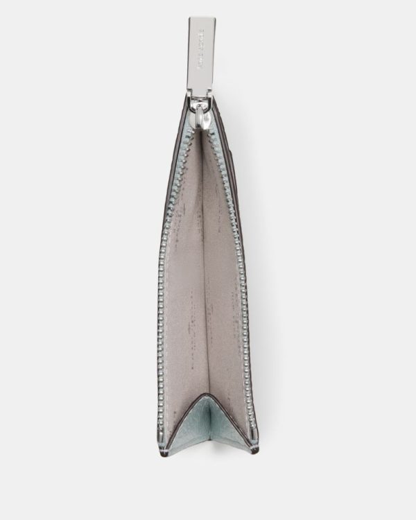 Kate Spade Outlet Large Slim Card Holder - Preorder