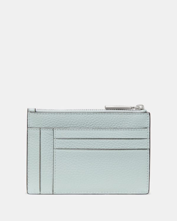 Kate Spade Outlet Large Slim Card Holder - Preorder