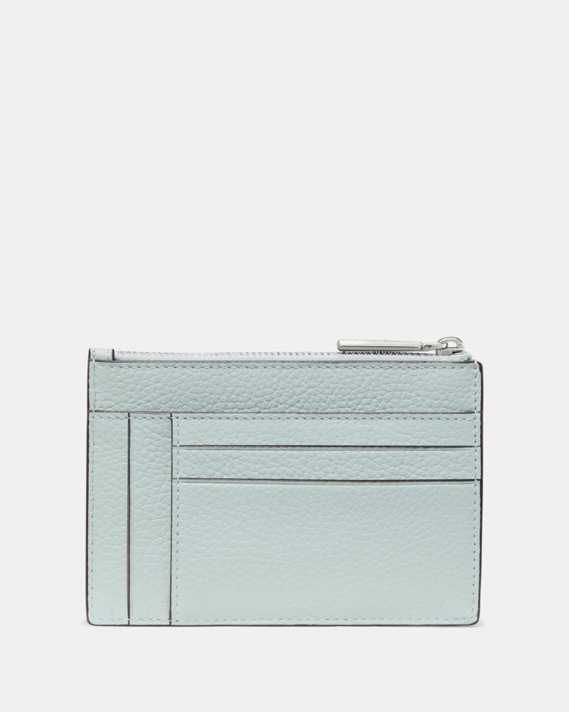 Kate Spade Outlet Large Slim Card Holder - Preorder