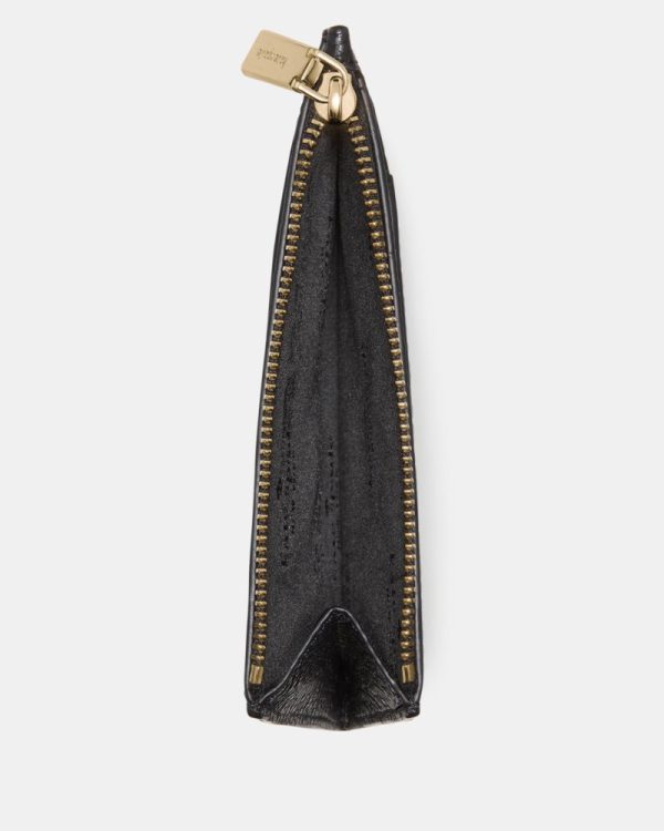 Kate Spade Outlet Large Slim Card Holder - Preorder