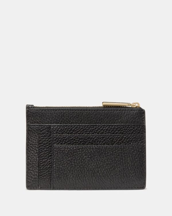 Kate Spade Outlet Large Slim Card Holder - Preorder
