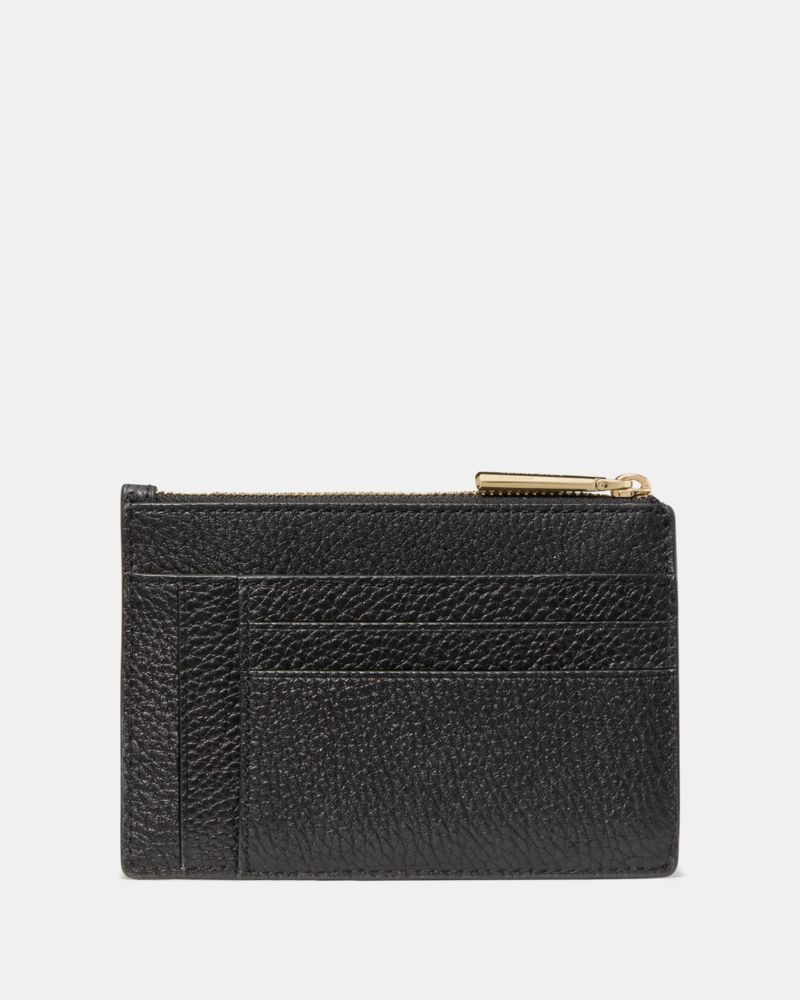Kate Spade Outlet Large Slim Card Holder - Preorder