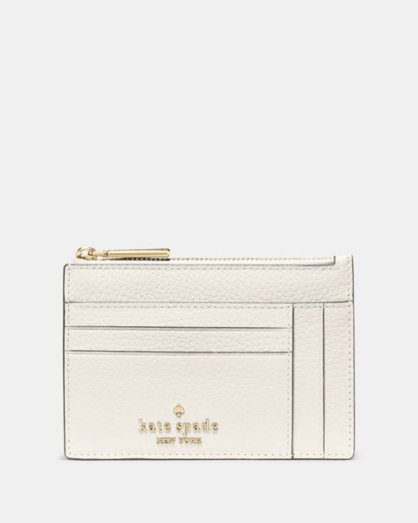 Kate Spade Outlet Large Slim Card Holder - Preorder