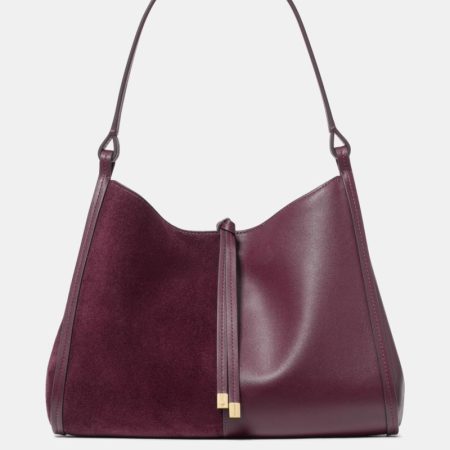 Deep Cherry Multi
