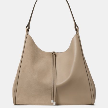 Timeless Taupe Multi