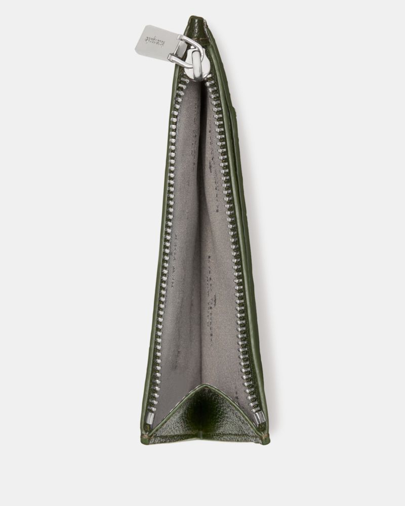 Kate Spade Outlet Large Slim Card Holder - Preorder