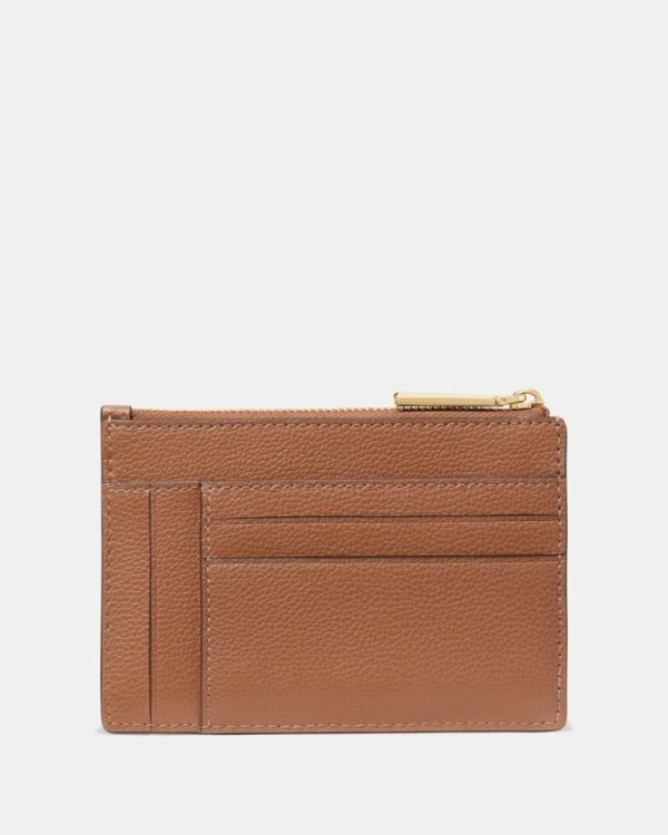 Kate Spade Outlet Large Slim Card Holder - Preorder