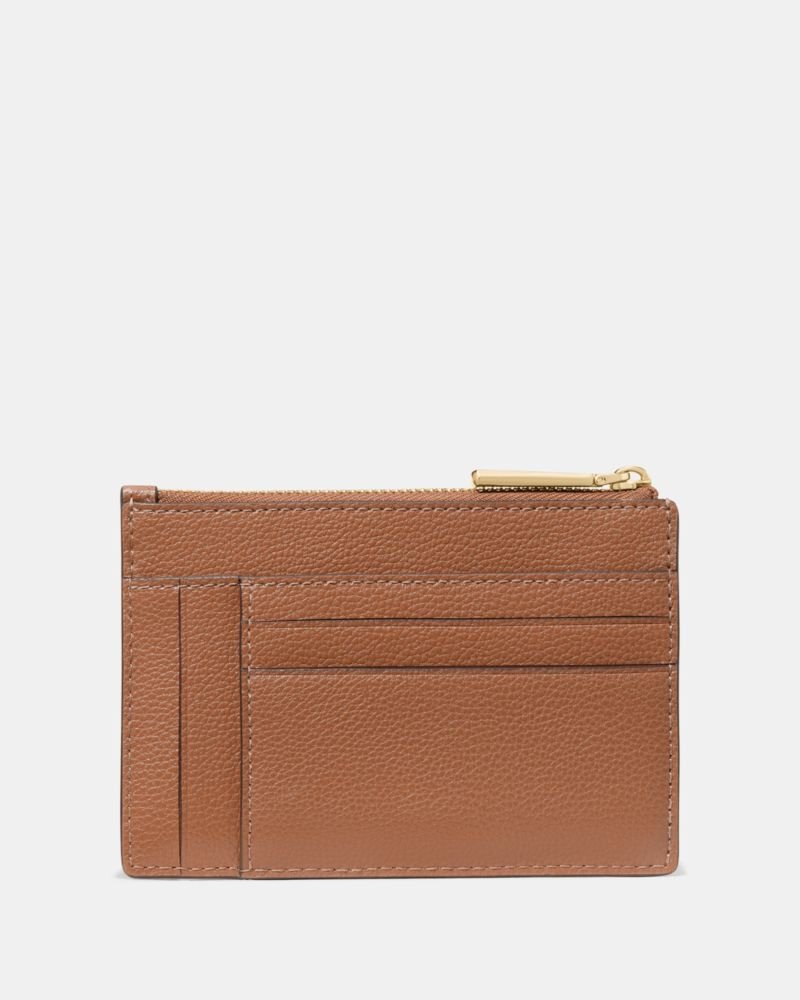 Kate Spade Outlet Large Slim Card Holder - Preorder
