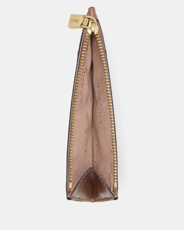 Kate Spade Outlet Large Slim Card Holder - Preorder