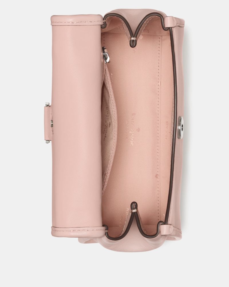 Kate Spade Outlet Riley Quilted Small Top Handle Bag - Preorder